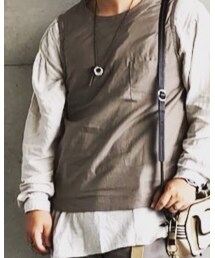 Steven Alan | ベスト