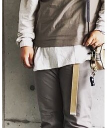 VINTAGE | シャツ/ブラウス