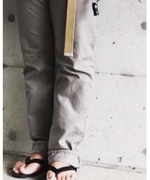 68&brothers | パンツ