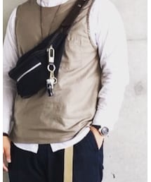 Steven Alan | ベスト