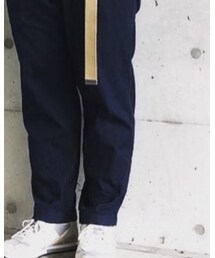 UNIQLO | デニムパンツ