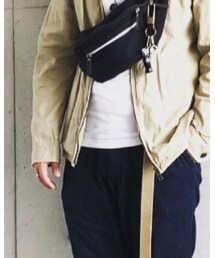 NICOLE | Tシャツ/カットソー