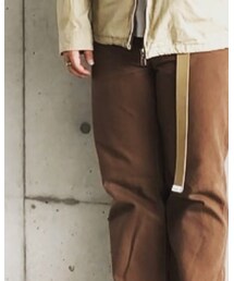 Dickies | パンツ