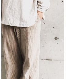 VINTAGE | パンツ