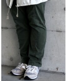 NEW BALANCE | スニーカー