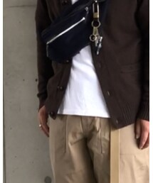 GU | Tシャツ/カットソー