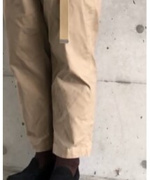 VINTAGE | カーゴパンツ