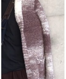 BAYFLOW | カーディガン/ボレロ