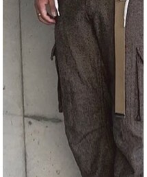 68&brothers | パンツ