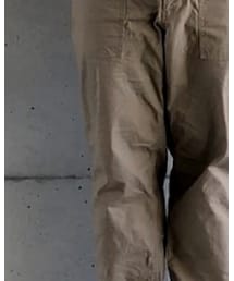 VINTAGE | カーゴパンツ