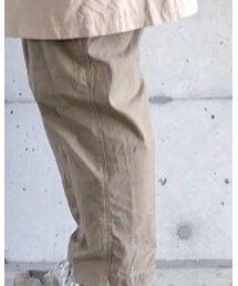 VINTAGE | カーゴパンツ