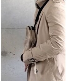 SHIPS | ボディバッグ/ウエストポーチ