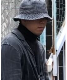 coen | その他トップス