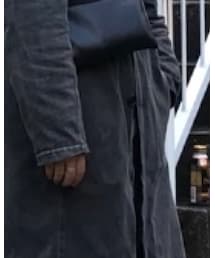 HARE | ダウンジャケット/コート