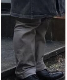 68&brothers | パンツ