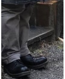 Dr. Martens | ブーツ