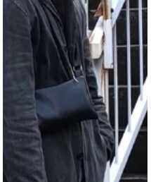 VINTAGE | ボディバッグ/ウエストポーチ