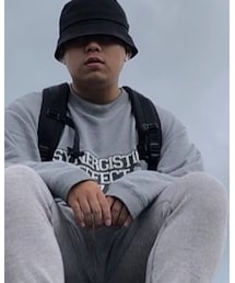 VINTAGE | スウェット