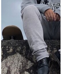 UNIQLO | その他パンツ