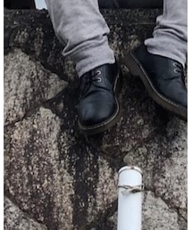 Dr. Martens | ブーツ