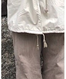 VINTAGE | カーゴパンツ