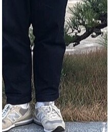 NEW BALANCE | スニーカー