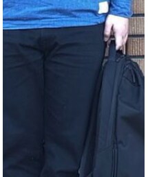 GU | デニムパンツ