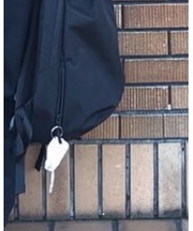 Aer | バックパック/リュック