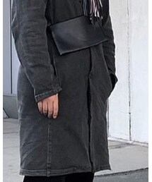 HARE | ダウンジャケット/コート