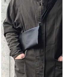 VINTAGE | ボディバッグ/ウエストポーチ