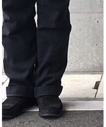 GU | ローファー