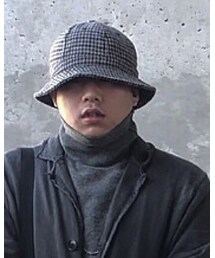 VINTAGE | ハット