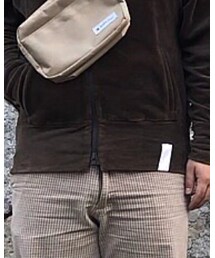 few. | ジャケット/アウター