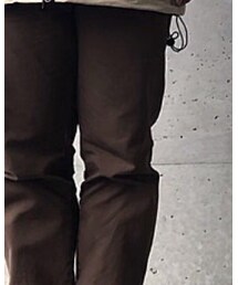 Dickies | チノパンツ