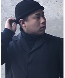 ZARA | ニット/セーター