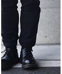 Dr. Martens | ブーツ