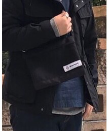 Bianchi | ボディバッグ/ウエストポーチ