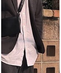 GAP | シャツ/ブラウス