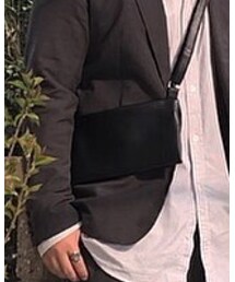 VINTAGE | ボディバッグ/ウエストポーチ