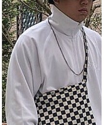 VINTAGE | ジャケット/アウター