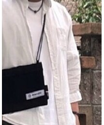 GLOBAL WORK | シャツ/ブラウス