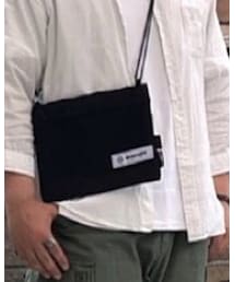 Bianchi | ショルダーバッグ