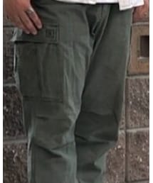 Liberaiders | カーゴパンツ