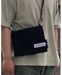 Bianchi | ボディバッグ/ウエストポーチ