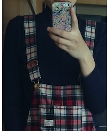 ZARA | ニット/セーター