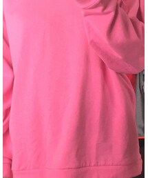 ZARA | スウェット