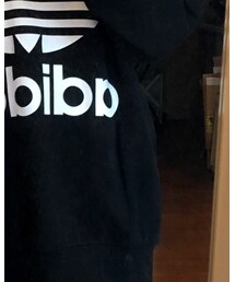 adidas Originals | スウェット