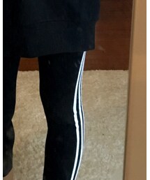 adidas Originals | その他パンツ
