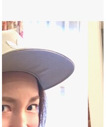 adidas Originals | キャップ