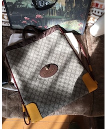 GUCCI | ショルダーバッグ